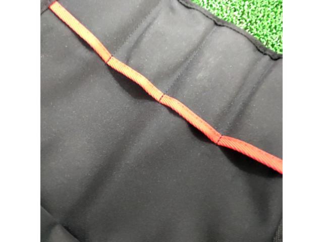 KNIPEX ツールバック