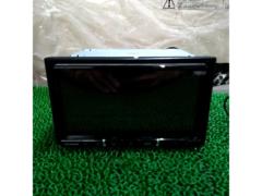 carrozzeria AVIC-RZ812-D
