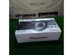 carrozzeria TS-F1750