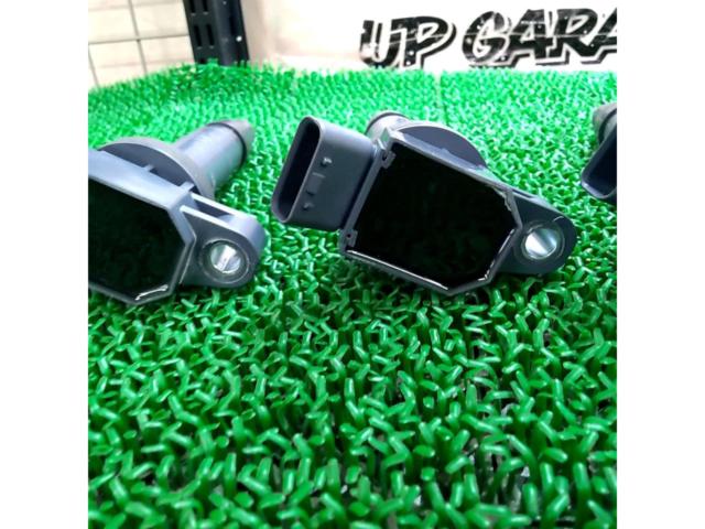 NGK イグニッションコイル