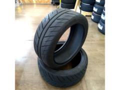 HANKOOK Ventus RS4