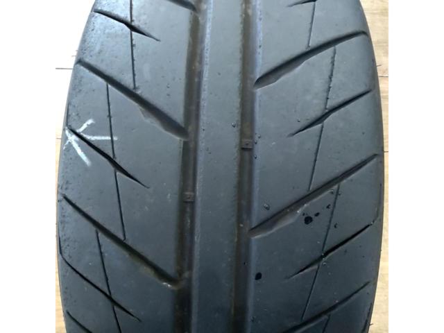 HANKOOK Ventus RS4