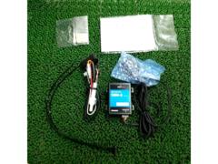 Pivot MONITOR OBM-2