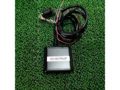 A PIT オートバックス東雲 CAN CONTROLLER