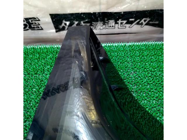 Valenti JEWEL LED TAIL RAMP【アクア/NHP10】