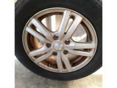DUNLOP DUFACT