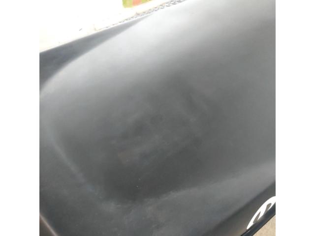 ワケアリ MOPAR ルーフボックス
