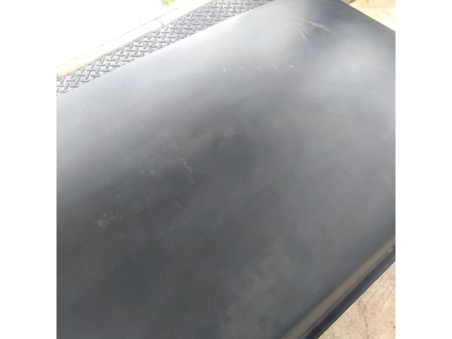 ワケアリ MOPAR ルーフボックス