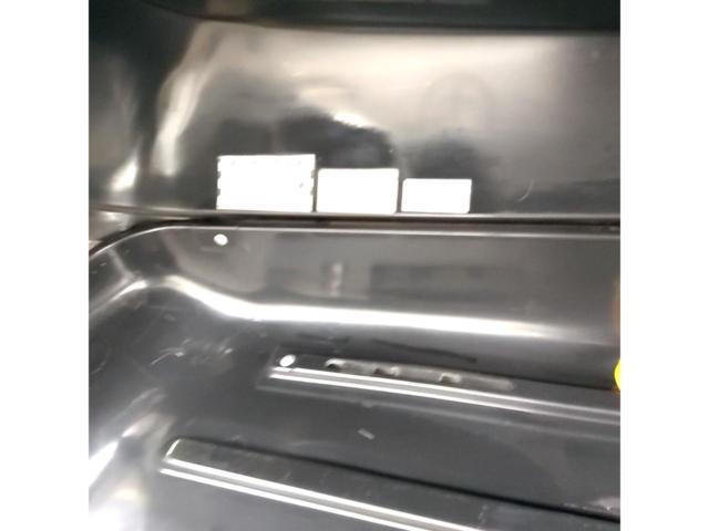 ワケアリ MOPAR ルーフボックス