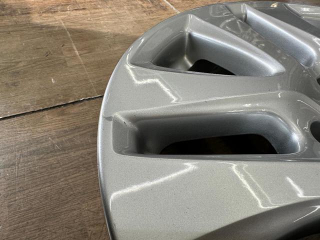 ホンダ純正 Moduro ヴェゼル純正ホイール