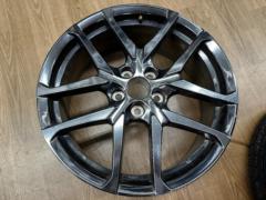 TOYOTA CH-R GR SPORT 純正ホイール ※1本のみ