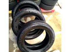 MICHELIN Primacy 4 ※1本のみ