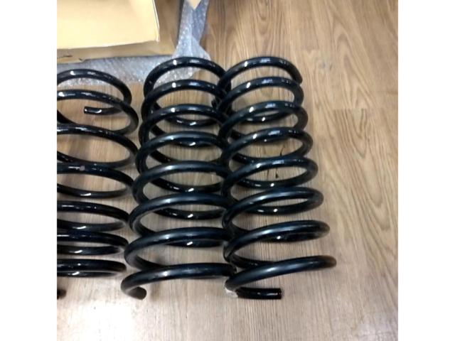 TRUST GReddy BL コンフォートスプリング TYG127