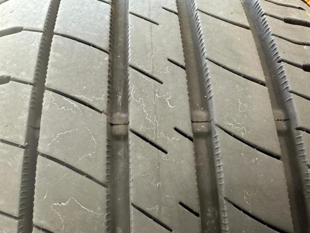 weds LEONIS SK + DUNLOP LE MANS V+