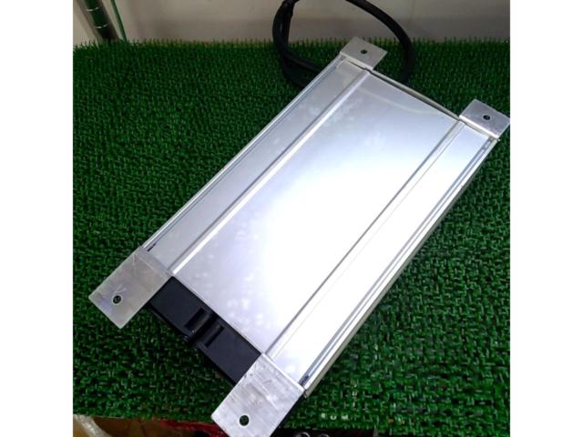 CASCADE
APS-90
AC / DC converter