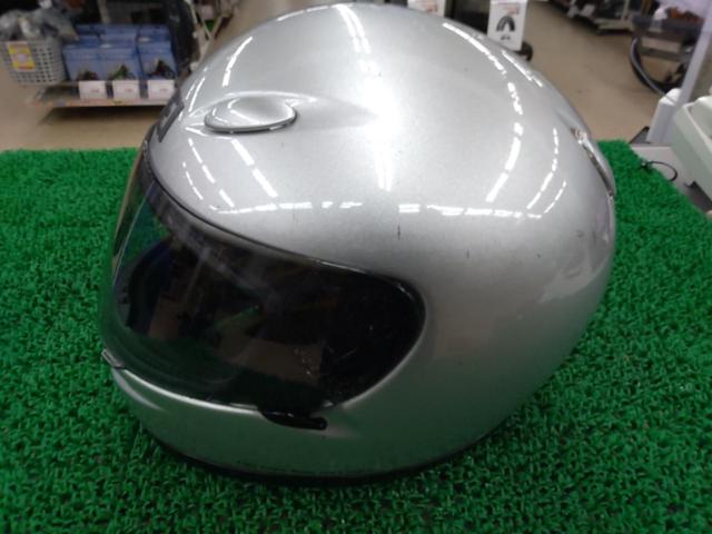 【Lサイズ】SHOEI Z-4 フルフェイス