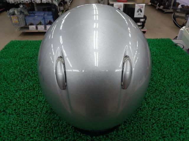 【Lサイズ】SHOEI Z-4 フルフェイス