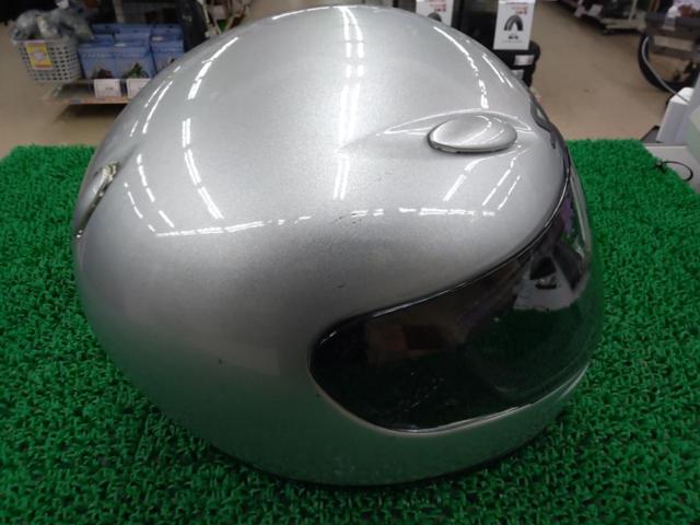 【Lサイズ】SHOEI Z-4 フルフェイス
