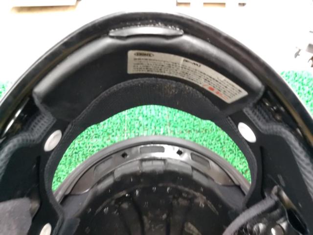 【Lサイズ】SHOEI Z-4 フルフェイス