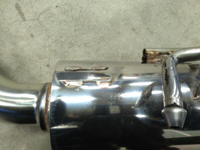 Kakimoto breaks
GTbox
06 &amp; S
ZC72S / Swift