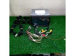 Panasonic CN-RS02D