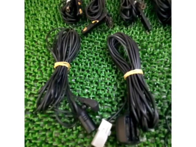 Panasonic CN-RS02D