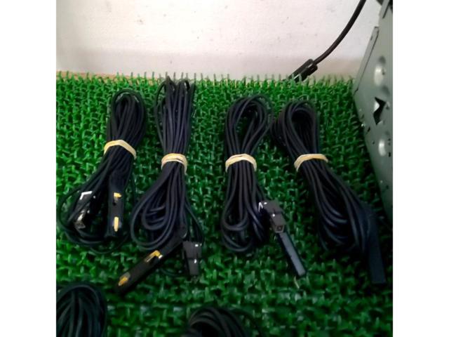 Panasonic CN-RS02D