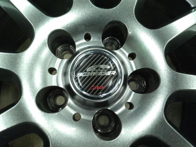 A-TECH
SCHNEIDER
StaG