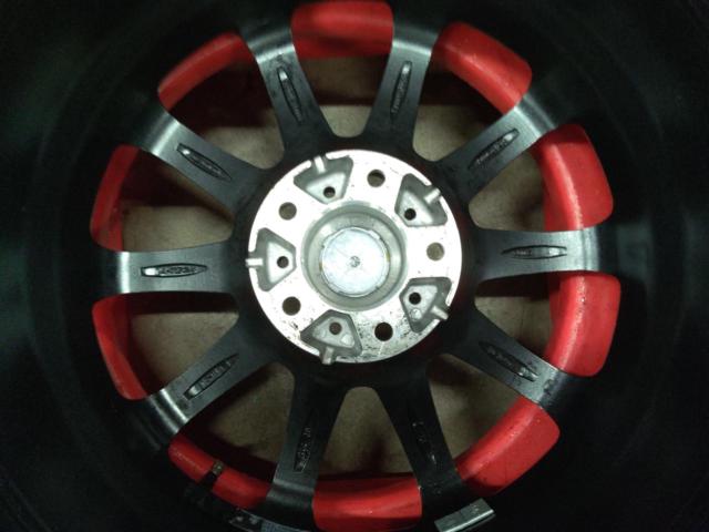 A-TECH
SCHNEIDER
StaG