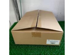 TOM’S  200系 ハイエース ドアキックプロテクター 08471-TTH20