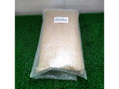 トヨタ純正 コンソールコンパートメントドア パッドSUB-ASSY 58906-47050-C2