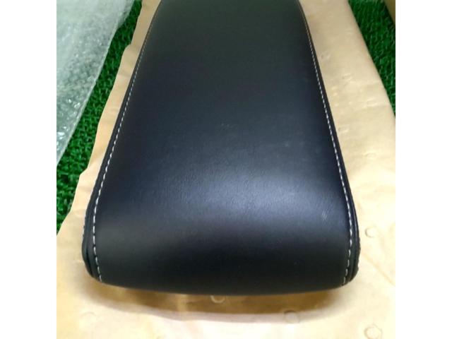 トヨタ純正 コンソールコンパートメントドア パッドSUB-ASSY 58906-47050-C2