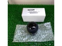 日産 RZ34/フェアレディZ 6MT コントロールノブ 32865-6GP0A