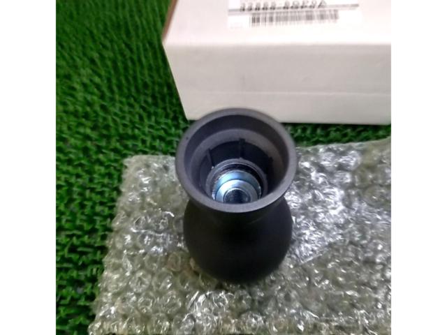 日産 RZ34/フェアレディZ 6MT コントロールノブ 32865-6GP0A
