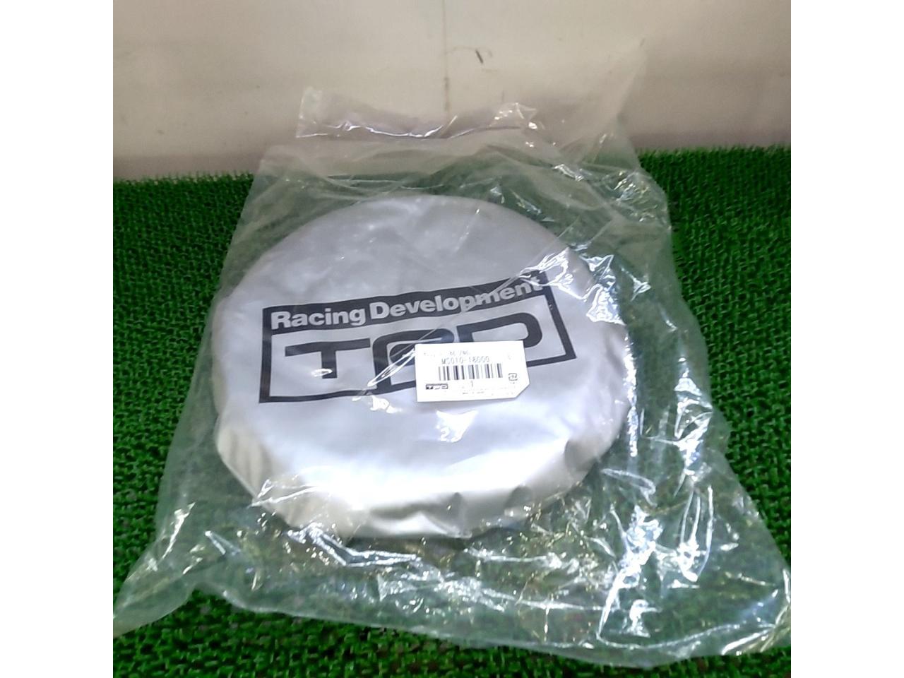 TRD
ZN6 / 86
One-touch sunshade
MS010-18000