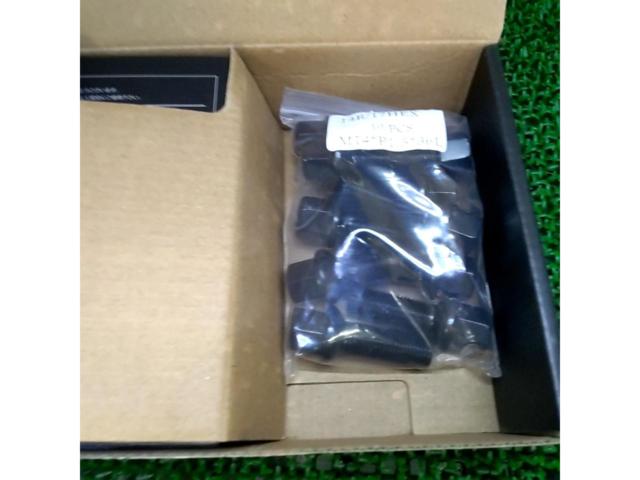 SilkBlaze
SPORTxDIGICAM
30 series
IS
Rear spacer
8 mm
114.3-5H
M14xP1.5