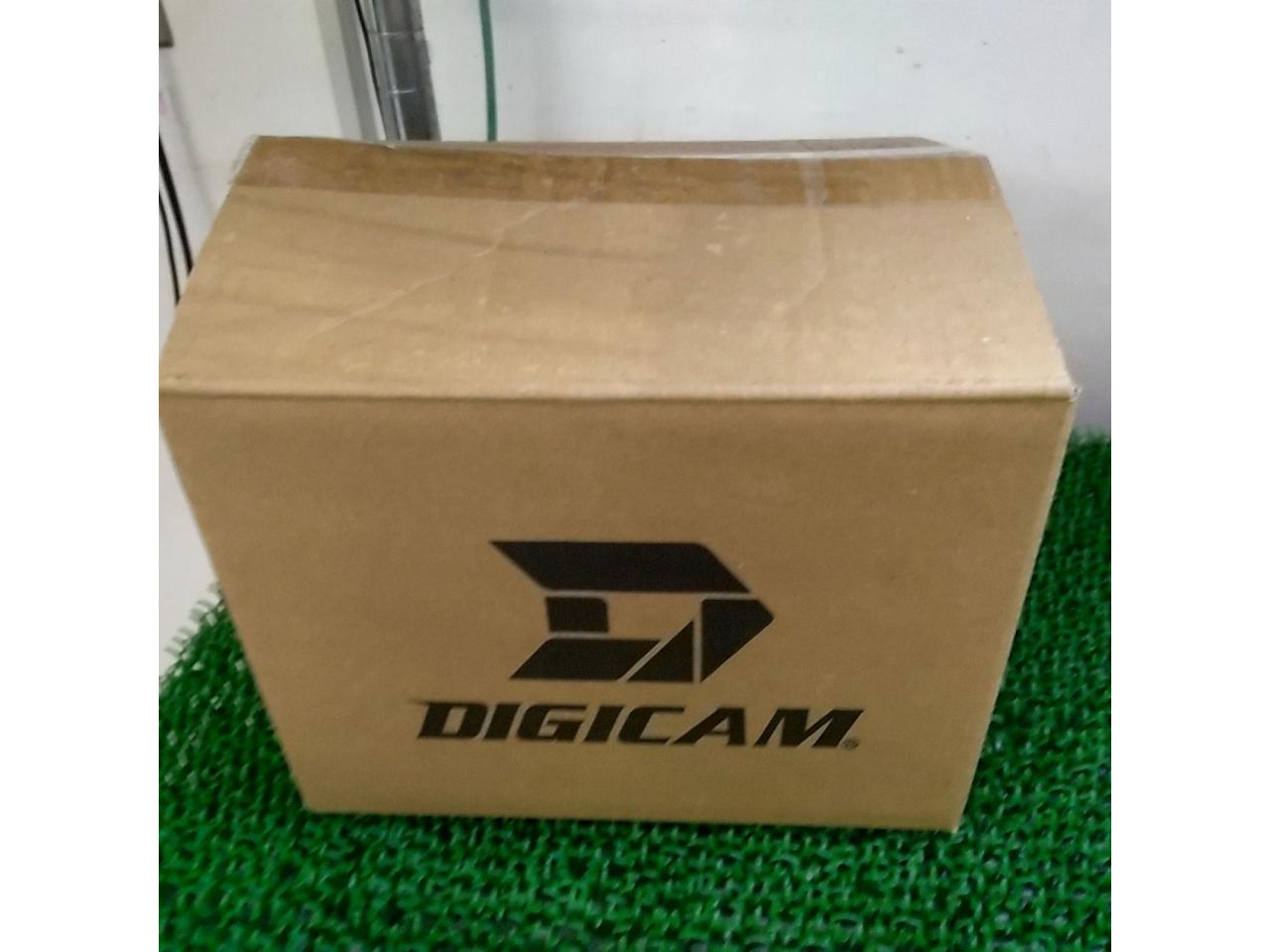 DIGICAN
Wide tread spacer with hub
15 mm
M12 × P1.5
114.3-5H
60Φ