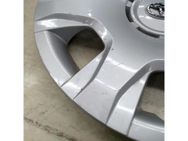Toyota
200 series
Hiace
Genuine
Wheel cap