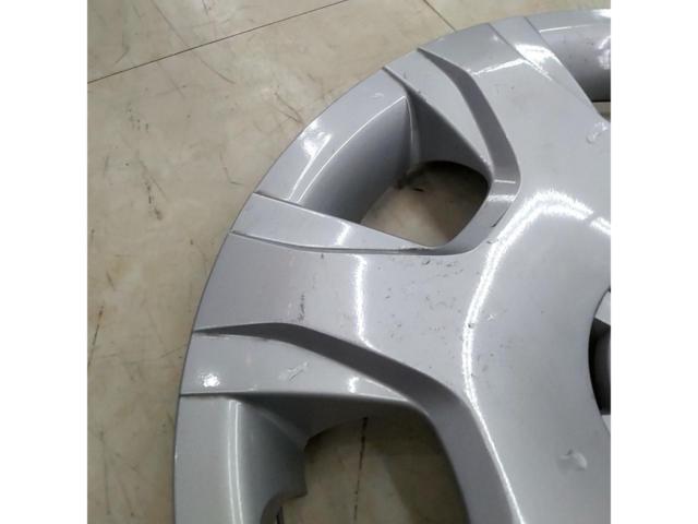 Toyota
200 series
Hiace
Genuine
Wheel cap