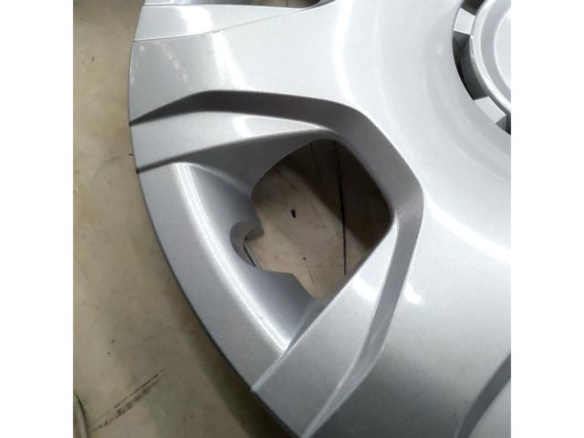 Toyota
200 series
Hiace
Genuine
Wheel cap
