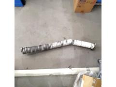BLITZ
ZN6 / 86
ZC6 / BRZ
EX
DIFFUSER/Exhaust Diffuser