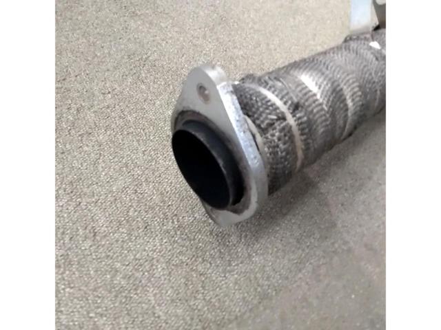 BLITZ
ZN6 / 86
ZC6 / BRZ
EX
DIFFUSER/Exhaust Diffuser