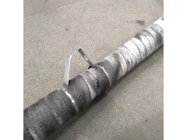 BLITZ
ZN6 / 86
ZC6 / BRZ
EX
DIFFUSER/Exhaust Diffuser
