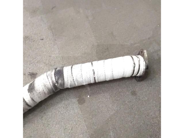 BLITZ
ZN6 / 86
ZC6 / BRZ
EX
DIFFUSER/Exhaust Diffuser