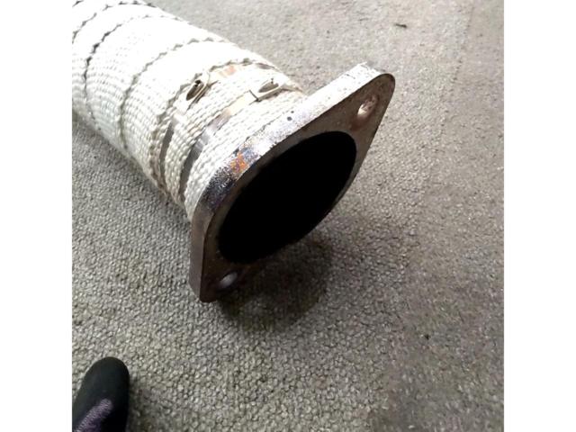 BLITZ
ZN6 / 86
ZC6 / BRZ
EX
DIFFUSER/Exhaust Diffuser