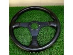 36Φ NARDI
GARA3