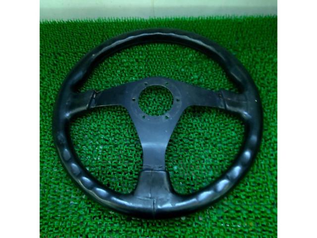 36Φ NARDI
GARA3