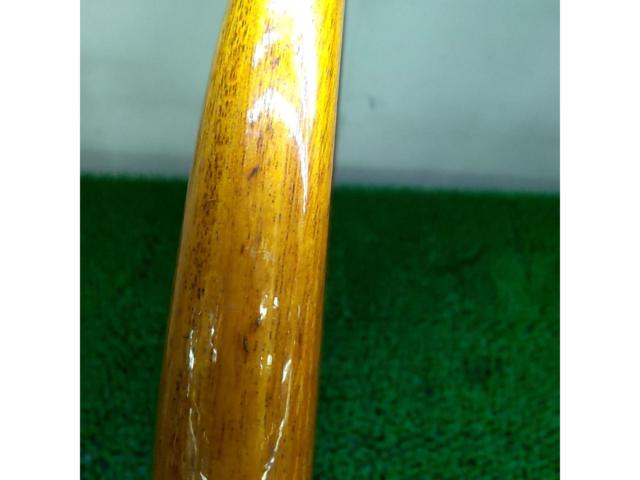 MOMO
INDY
Wood
Steering
34Φ