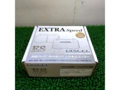 DIXCEL
Extra
Speed
371
032