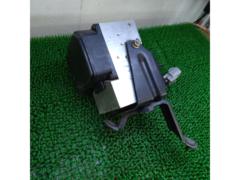 Toyota genuine
ABS
Actuator
JZX100